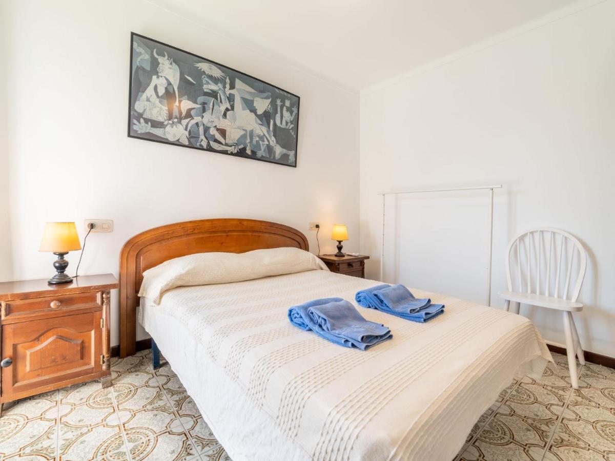 Jeroni By Interhome Villa Alcudia (Mallorca)