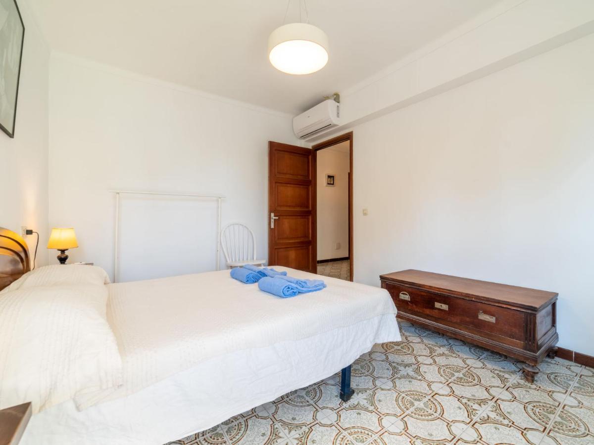 Jeroni By Interhome