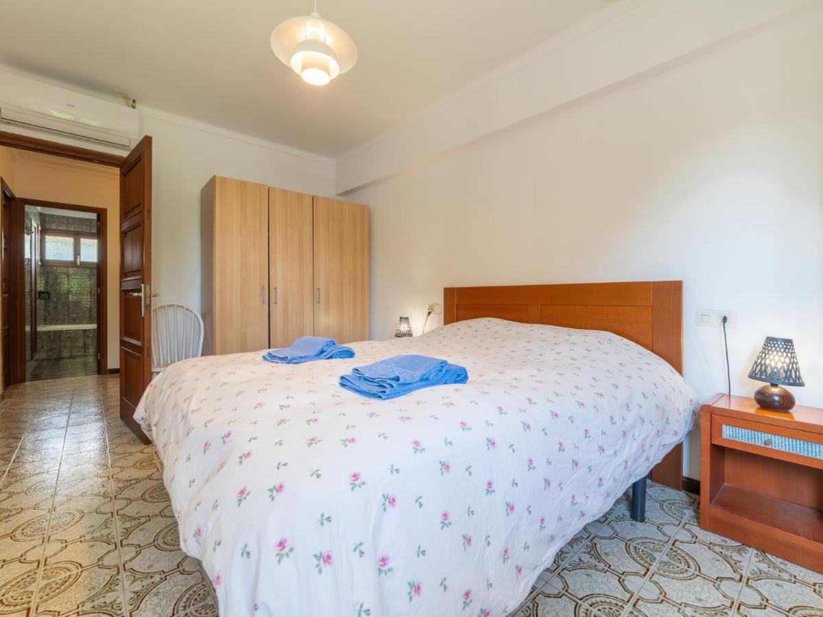 Jeroni By Interhome Villa Alcudia (Mallorca)